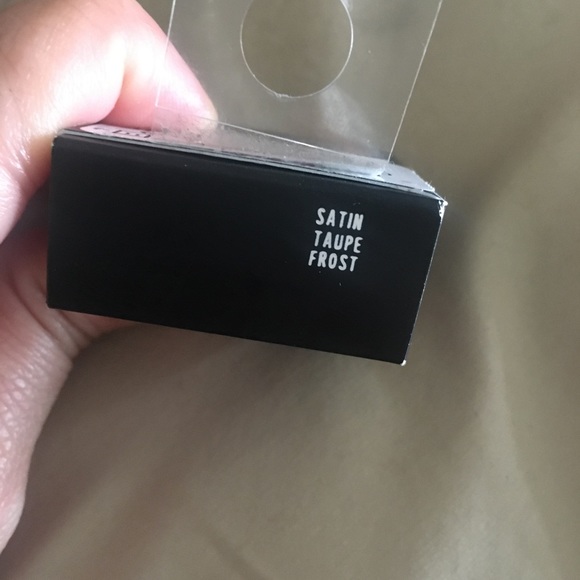 Mac💜 - Picture 8 of 8